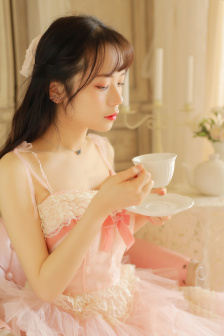 茄子视频懂你更多